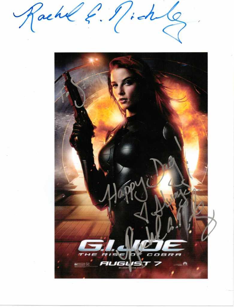 Rachel Nichols2_zps9pxsnrep.jpg